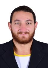 Foto de PABLO FERNANDO MENEGATTI