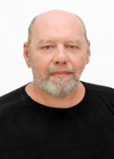 Foto de LUIZ GERGE VIANNA KUZ