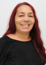 Foto de JANER BRELAZ NUNES RAYMOND