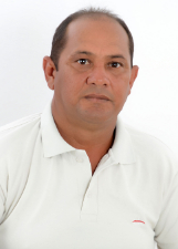 Foto de AROLDO PEREIRA DOS SANTOS