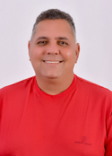 Foto de LUCIANO DA SILVA PERES
