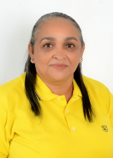 Foto de ANTONIA DOS SANTOS OLIVEIRA