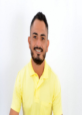 Foto de ADRIANO ALVES DE SOUSA