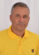 Foto de JOVANE RODRIGUES DE SOUSA