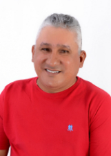 Foto de ADAILTON PEREIRA DE ANDRADE