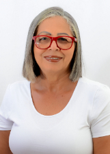 Foto de MARIA BONFIM LIMA PEREIRA