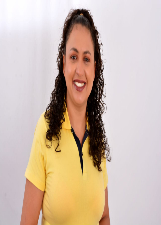 Foto de LIDIA CASTELO BRANCO DE MELO