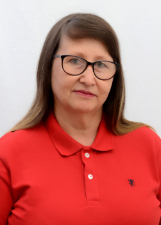 Foto de ALICE WAGNER