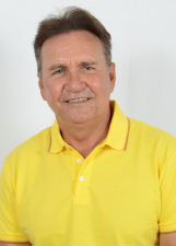 Foto de SERCINO EVANGELISTA CRISTO