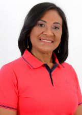 Foto de MARTINHA DE SOUSA NUNES