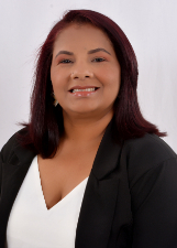 Foto de MARIA DE NAZARE LEMOS DE OLIVEIRA