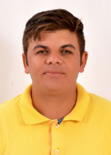 Foto de ALDEMIR CARLOS BATISTA DE OLIVEIRA