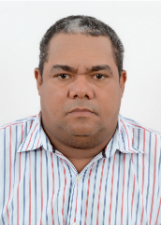 Foto de MILTON MACHADO RODRIGUES