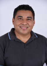 Foto de SIDNEI DA SILVA GOMES