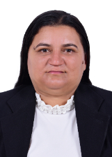 Foto de MARCIA PEREIRA DE PAIVA