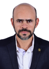 Foto de WILLIAN BRUNO PAIVA