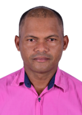 Foto de ERASMO CARLOS DOS SANTOS