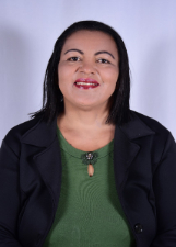 Foto de ELIANE FERREIRA LEMES