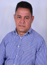 Foto de TAURINO PEREIRA BEZERRA FILHO