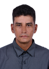 Foto de ERALDINO PEREIRA DA CUNHA