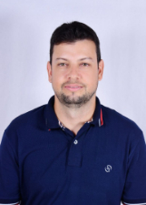 Foto de IRONIL QUINTILIANO DE SANTANA JUNIOR