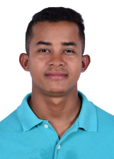 Foto de JALISON OLIVEIRA COSTA