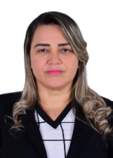 Foto de ODERLÉIA RODRIGUES DOS SANTOS