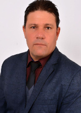 Foto de VALDENI NUNES NEGREIROS