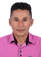 Foto de REGINALDO MILHOMEM DE MORAIS SILVA