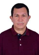 Foto de RONILDO BIATO DA SILVA