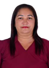 Foto de SÔNIA MARIA MOREIRA DA SILVA