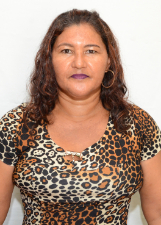 Foto de MARIA DOMINGAS CARDOSO DE SIQUEIRA