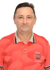 Foto de AMADEU FILHO SILVA DOS SANTOS