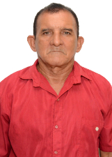 Foto de Antonio da Conceição Pinho