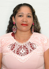 Foto de CARMEM RIBEIRO BARBOSA