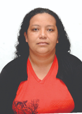 Foto de MARILIA RABELO GARCIA