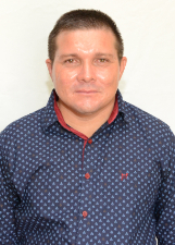 Foto de Rosivaldo Lages Barbosa