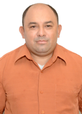 Foto de ACIMORA JOSÉ CORREA DE SOUSA