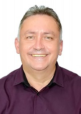 Foto de OSVALDO DA SILVA FIGUEIREDO