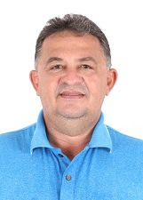 Foto de JOSINO ALVES DA COSTA