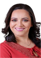 Foto de KATIA PINHEIRO QUARESMA
