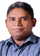 Foto de CLEMILSON FERREIRA LOBATO
