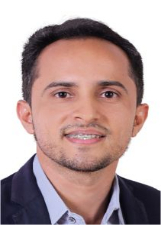 Foto de VALDIR JUNIOR ARAUJO PENA