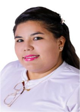 Foto de DEBORA FRANCO MACHADO