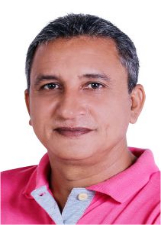 Foto de NEY GILBERTO PENA PANTOJA