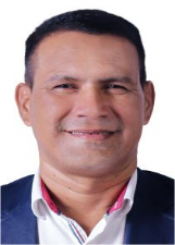 Foto de RAIMUNDO BENEDITO DE SOUZA