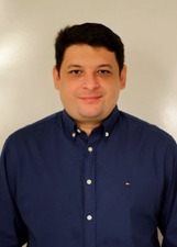 Foto de MARCELO JONATHAN DA SILVA CORREA