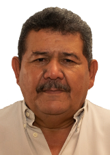 Foto de ROBERTO PINA OLIVEIRA
