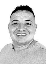 Foto de ROSINEY FURTADO CASTRO