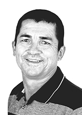 Foto de SEBASTIÃO MELO